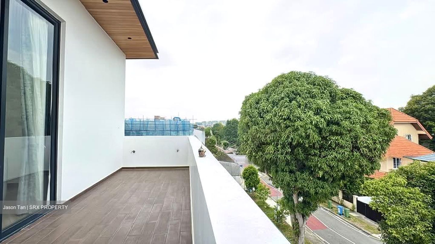 Rosyth Terrace (D19), Terrace #545099121